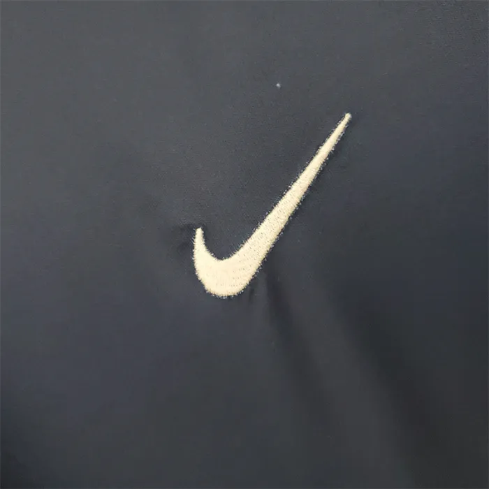 Camiseta de fútbol retro del equipo de fútbol Paris PSG Home Kit 2002/03