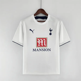 Tottenham Hotspur Jersey Home Kit 2006/07 Retro Football Team Soccer Shirt My Store