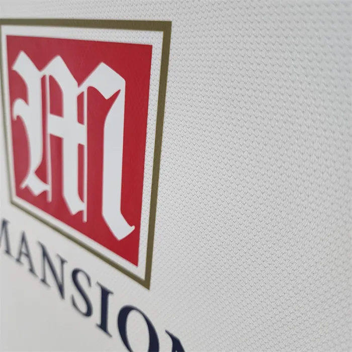 Camiseta de fútbol retro del Tottenham Hotspur para el equipo local 2006/07