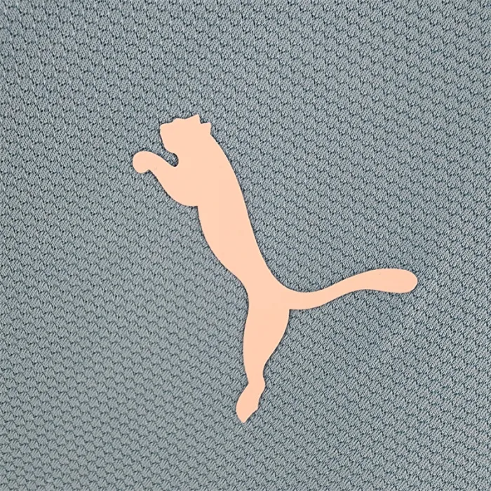 Camiseta de visitante del Tottenham Hotspur 2006/07, camiseta retro de fútbol