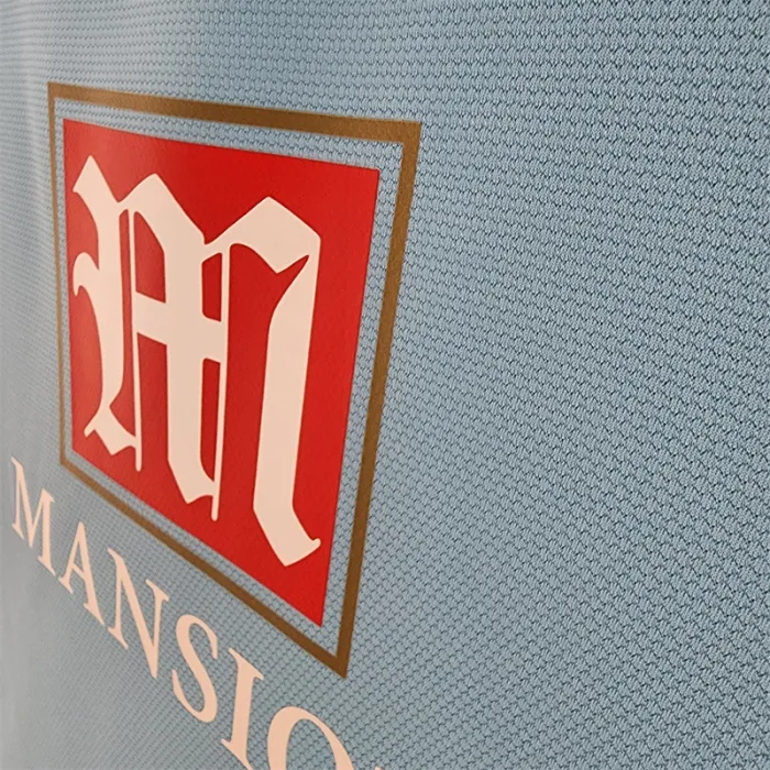 Camiseta de visitante del Tottenham Hotspur 2006/07, camiseta retro de fútbol