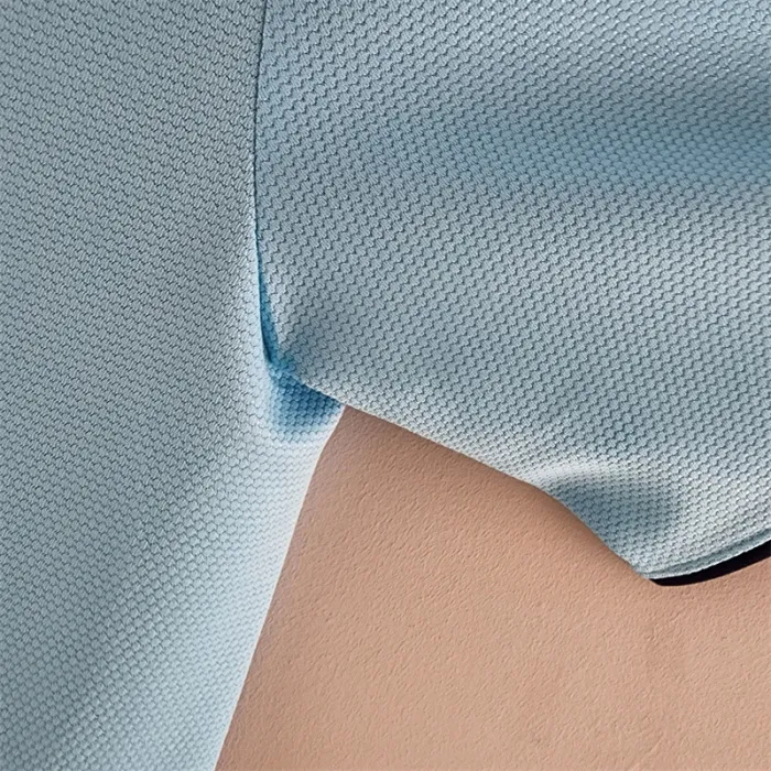 Camiseta de visitante del Tottenham Hotspur 2006/07, camiseta retro de fútbol