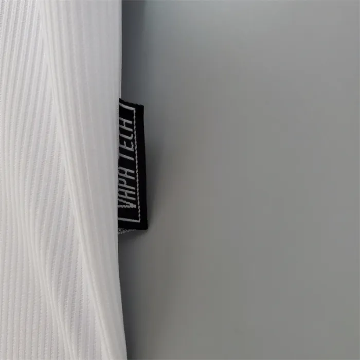 Chelsea Jersey Away Kit 1998/00 Retro Football Team Soccer Shirt