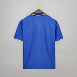 Chelsea Jersey Home Kit 1995/97 Retro Football Team Soccer Shirt My Store