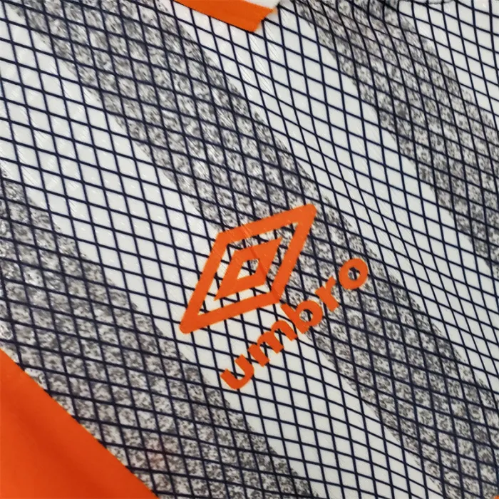 Camiseta de visitante del Chelsea 1994/96, camiseta retro del equipo de fútbol