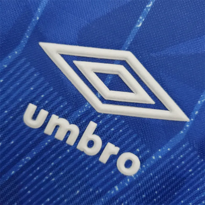 Camiseta de fútbol retro del equipo de fútbol del Chelsea Jersey Home Kit 1989/1991