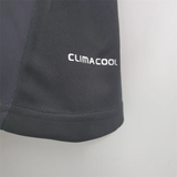 Chelsea Jersey Third Kit 2012/13 Retro Football Team Soccer Shirt My Store