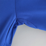 Chelsea Jersey Home Kit 2008 2009 Retro Football Team Soccer Shirt My Store