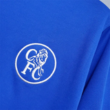 Chelsea Jersey Home Kit 2003/05 Retro Football Team Soccer Shirt My Store