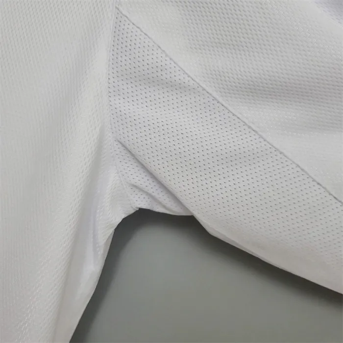 Camiseta de visitante del Chelsea 2003/05, camiseta retro del equipo de fútbol