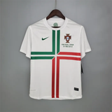 Portugal Jersey Away kit 2012 Retro Football Team Soccer Shirt My Store