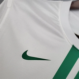 Portugal Jersey Away kit 2012 Retro Football Team Soccer Shirt My Store