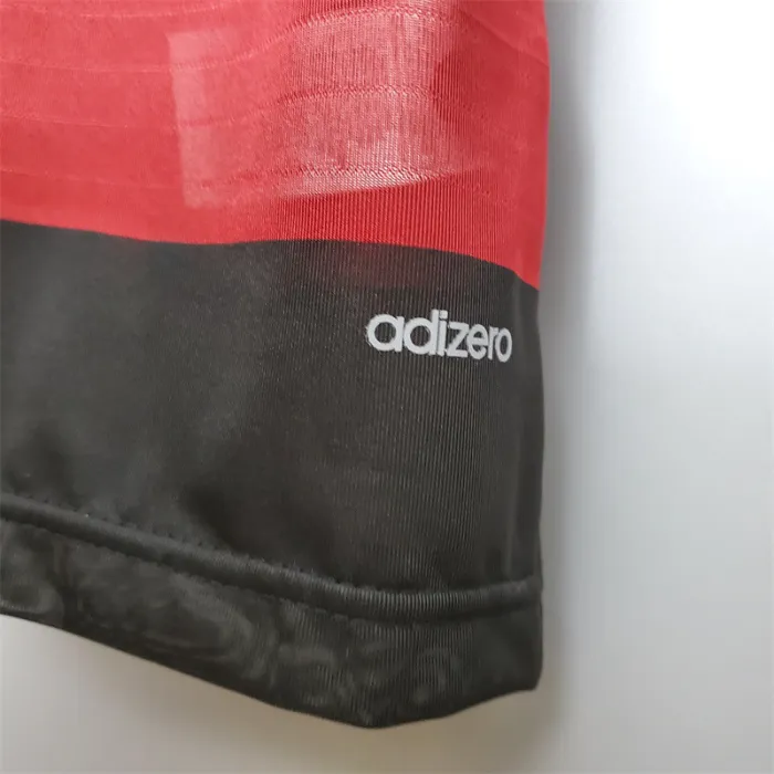 Camiseta de fútbol retro del equipo de fútbol de Alemania para visitante 2014