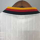 Germany Jersey Home Kit 1994 Retro Football Team Soccer Shirt My Store
