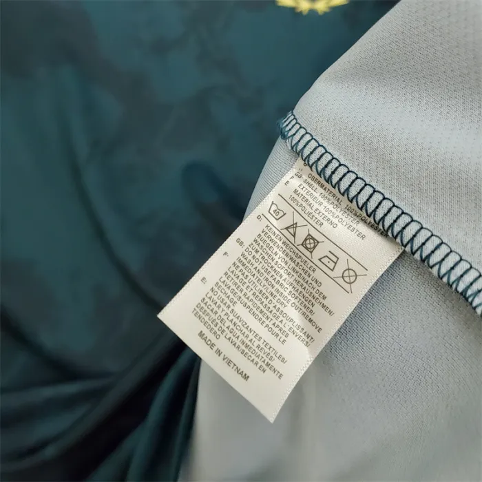 Argentina Jersey Away Kit 2020 Retro Football Team Soccer Shirt