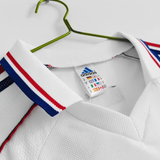 France Jersey Away Kit 1998 Retro Football Team Soccer Shirt My Store