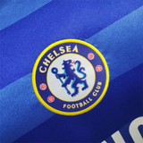 Chelsea Jersey Home Kit 2011 2012 Retro Long Sleeves Football Team Soccer Shirt My Store