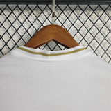 Real Madrid Jersey Home Kit 2019 2020 Retro Long Sleeves My Store