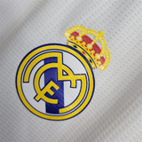Real Madrid Jersey Home kit 2015 2016 Retro My Store