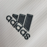 Real Madrid Jersey Home kit 2015 2016 Retro My Store