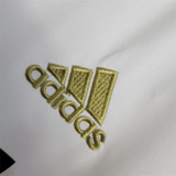 Real Madrid Jersey Home Kit 2011 2012 Retro Long Sleeves My Store
