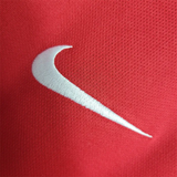 Portugal Jersey Home kit 2016 Retro My Store