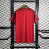 Portugal Jersey Home kit 2016 Retro My Store