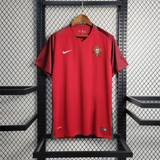Portugal Jersey Home kit 2016 Retro My Store