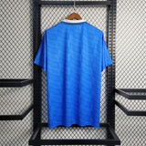 Brazil Jersey Away Kit 1992 Retro My Store
