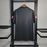 Juventus Jersey Away kit 01-02 Retro My Store