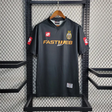 Juventus Jersey Away kit 01-02 Retro My Store