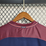 PSG Jersey Home kit 17-18 Retro My Store