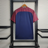 PSG Jersey Home kit 17-18 Retro My Store