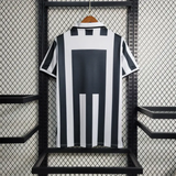 Juventus Jersey Home kit 95-97 Retro My Store