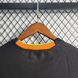 Barcelona Jersey Third kit 13/14 Retro My Store