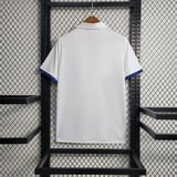 Real Madrid Jersey Home kit 16/17 Retro My Store