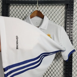 Real Madrid Jersey Home kit 16/17 Retro My Store