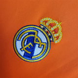 Real Madrid Jersey Third kit 13/14 Retro Long Sleeves My Store