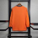 Real Madrid Jersey Third kit 13/14 Retro Long Sleeves My Store