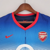Arsenal Jersey Away kit 02/04 Retro My Store