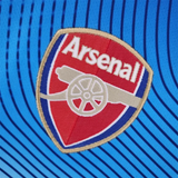 Arsenal Jersey Away kit 02/04 Retro My Store