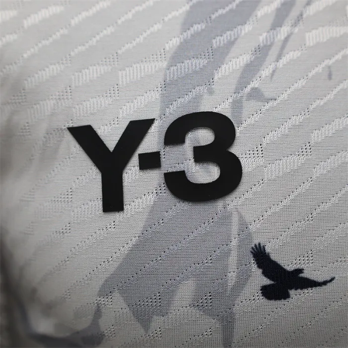 Versión para jugadores Camiseta especial de Japón 24/25 Kit de fútbol