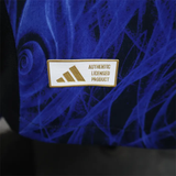 Player Version Japan Home Kit 24/25 Football Jersey My Store