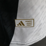 Player Version Japan Special Jersey 24/25 Football Kit - PalmSportss