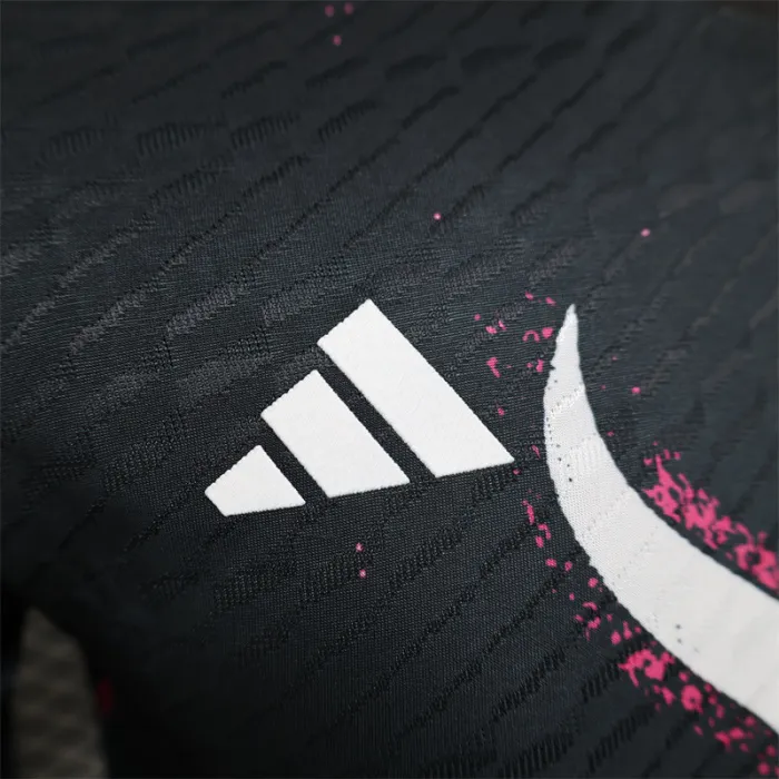 Versión para jugadores Camiseta especial de Japón 24/25 Kit de fútbol