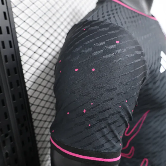 Versión para jugadores Camiseta especial de Japón 24/25 Kit de fútbol