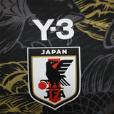 Player Version Japan Special Jersey 24/25 Football Kit - PalmSportss