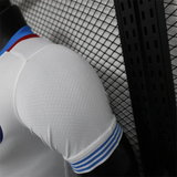 Player Version Cruz Azul Away Jersey 24/25 Football Kit - PalmSportss