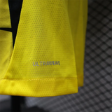 Player Version Dortmund Special Kit 24/25 Football Jersey - PalmSportss