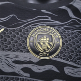 Player Version Manchester City Special Jersey 24/25 Football Kit - PalmSportss